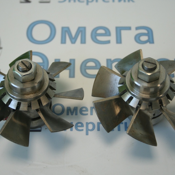 УРК для ТПР МИГ (унифицированный ремонтный комплект)